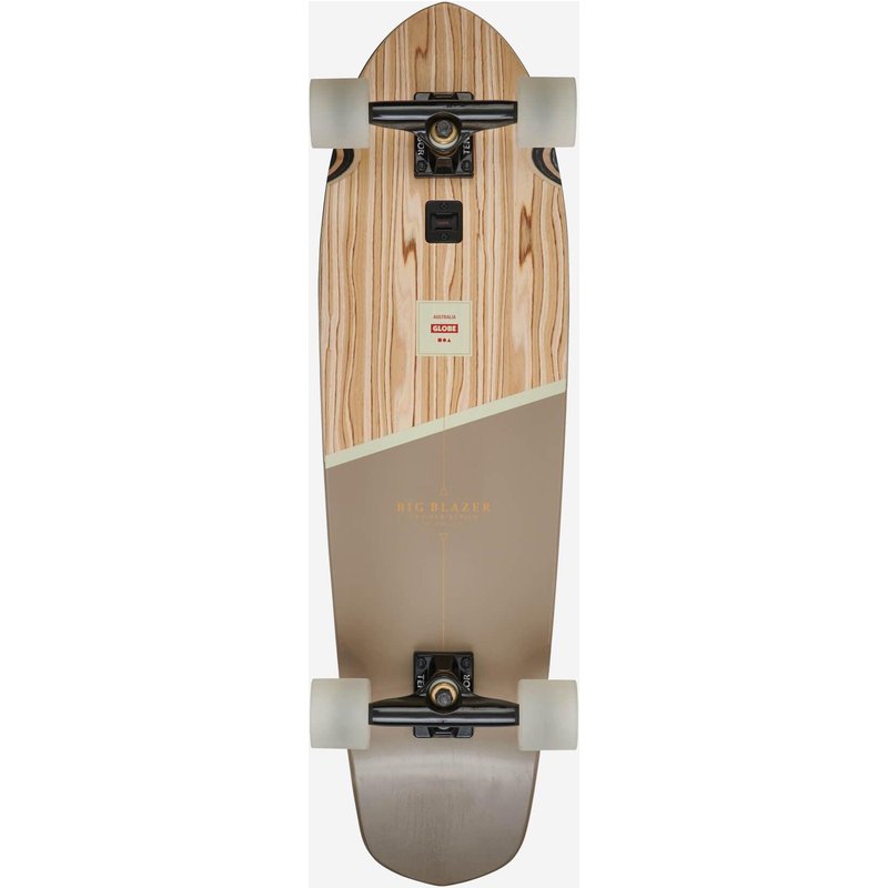 Big Blazer 32" Cruiserboard