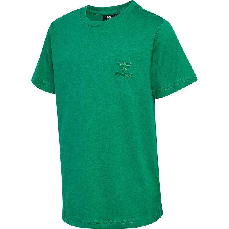 T-Shirt Hmltrelle Lebensstil Kinder