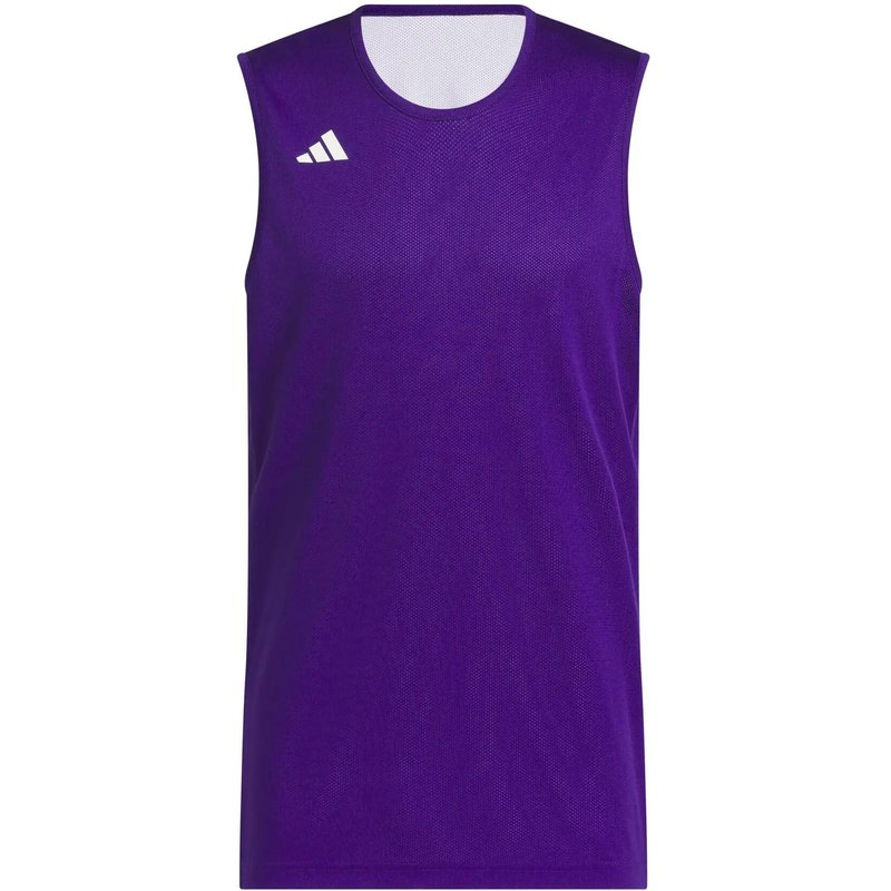 Trikot adidas Everyday Pro