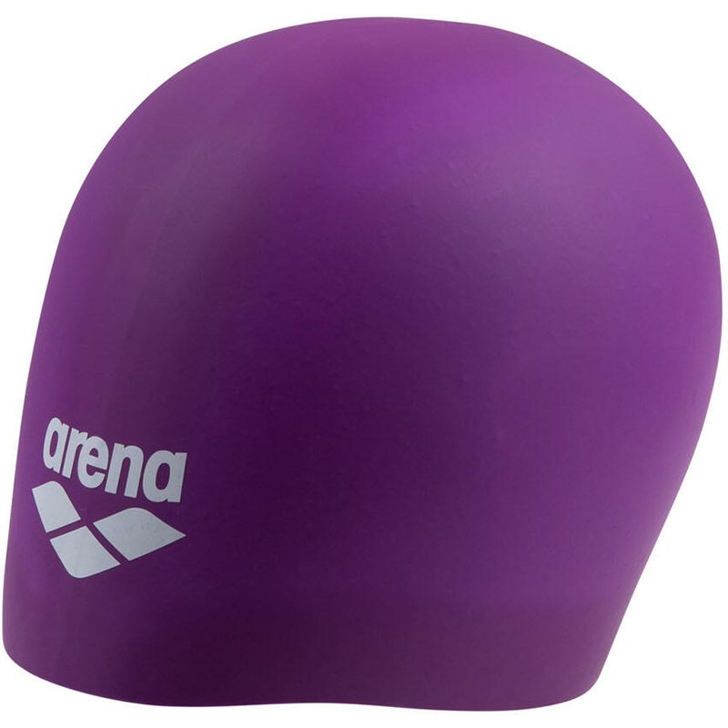 Badekappen Unisex - Long Hair Cap