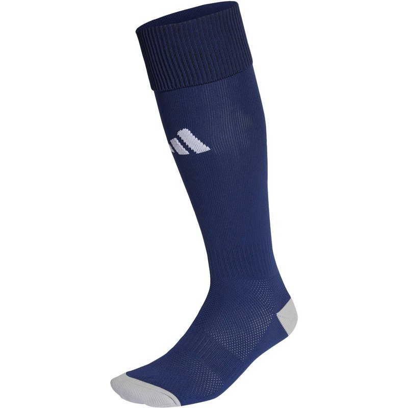 Milano 23 Socken