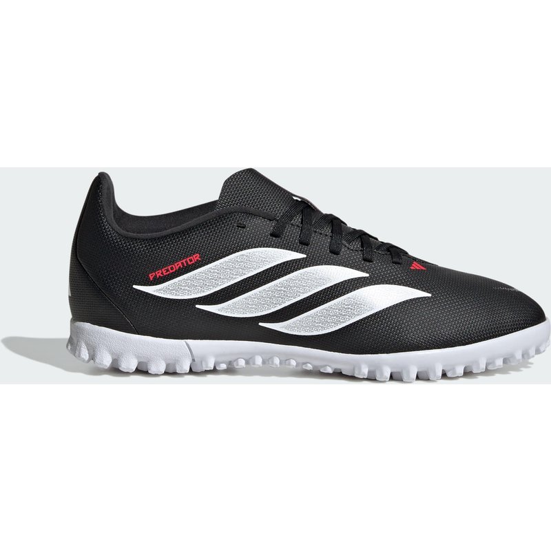 Predator Club Turf Kids Fußballschuh