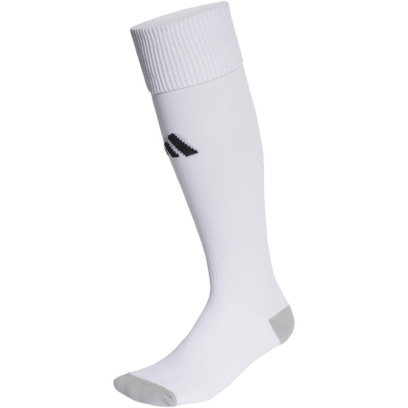 Milano 23 Socken