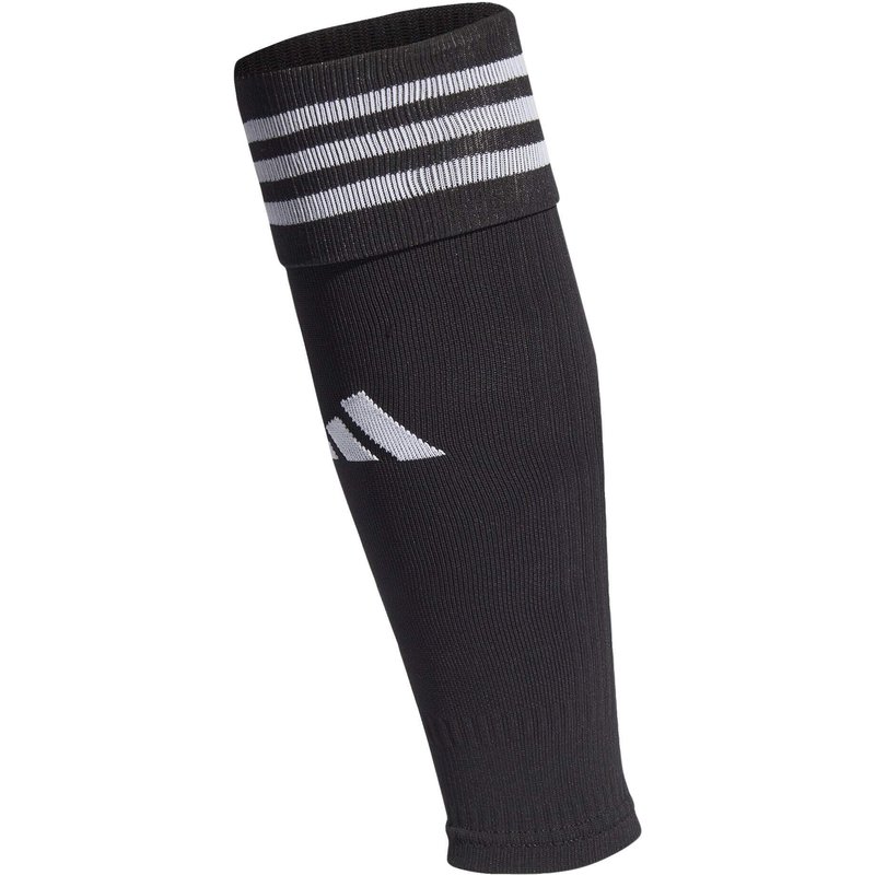Team Bein-Sleeves