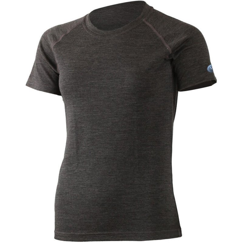 Damen Merino-Shirt ALEA