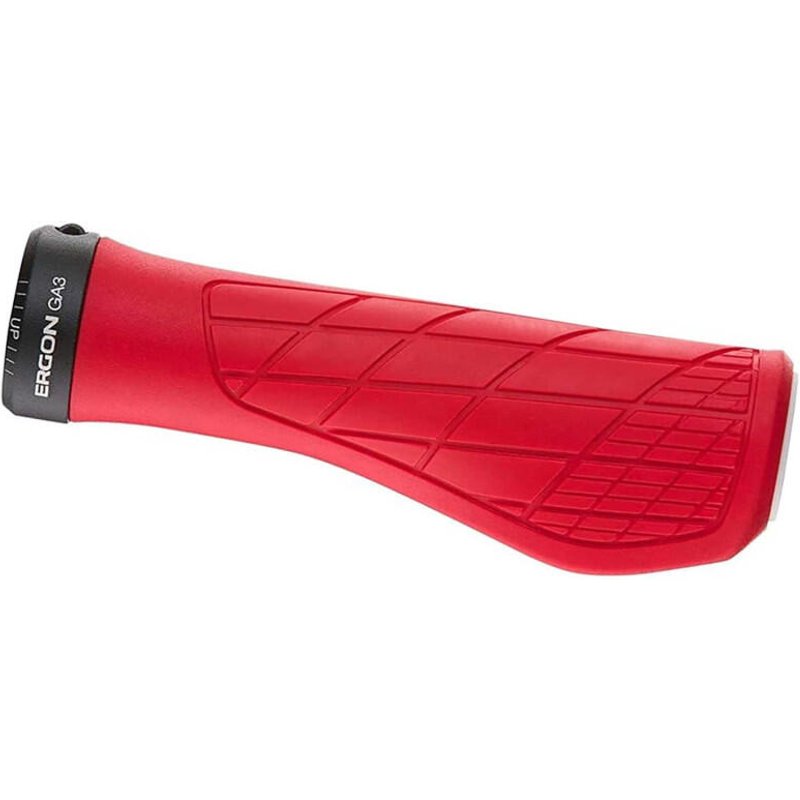 GA3 Risky Red (rote) Griffe
