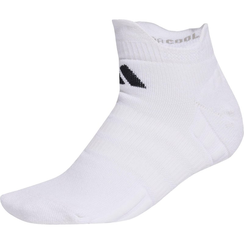 TENNIS LOW CUT SOCKEN GEPOLSTERT 1 PAAR