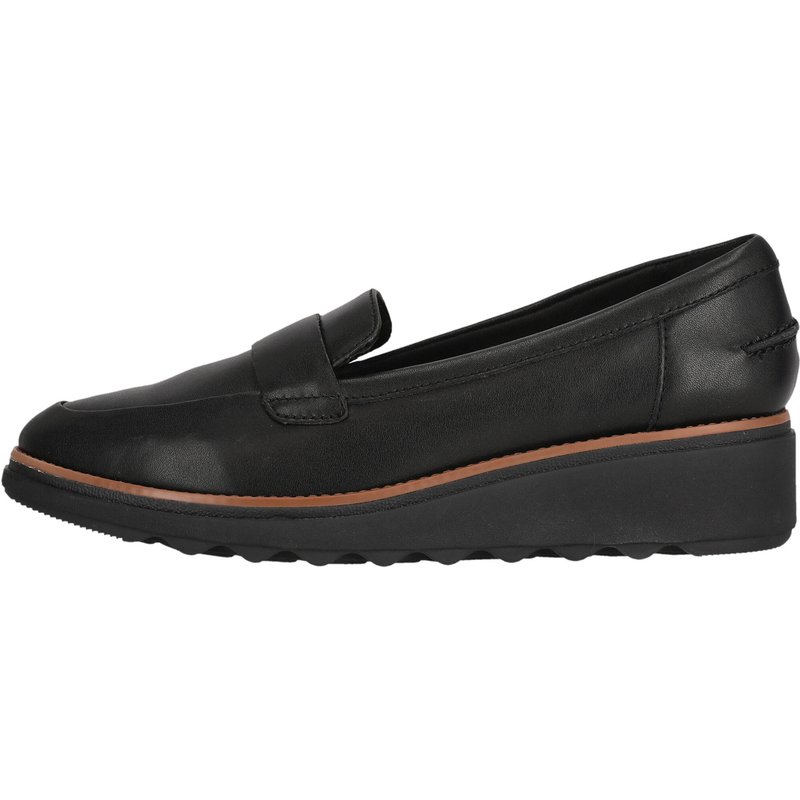 Slipper Sharon Gracie