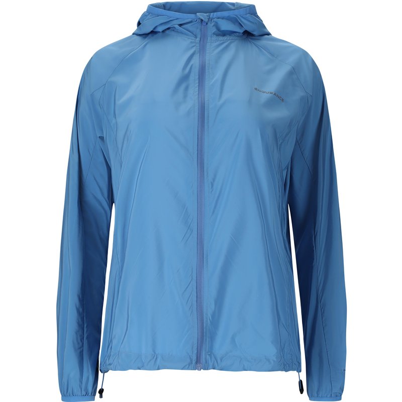 Laufjacke Siony