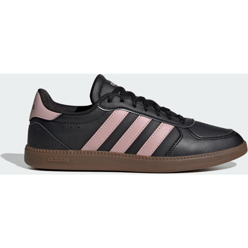Breaknet Sleek Schuh