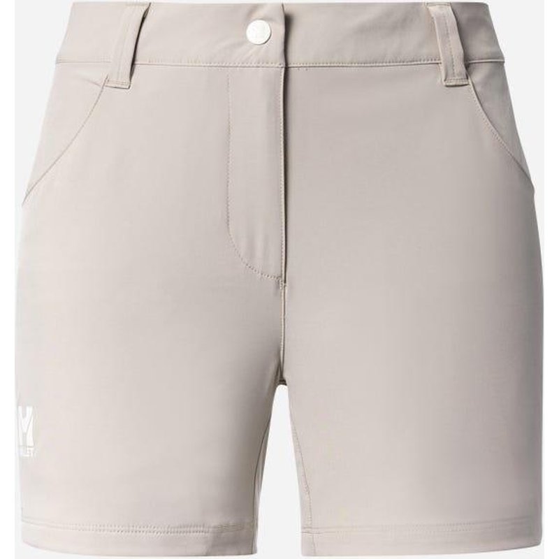 Damen Wandern - Trekking Short SERVOZ