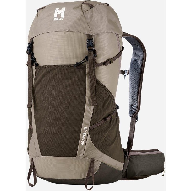 Unisex Wandern - Trekking Rucksack ARAVIS 30L