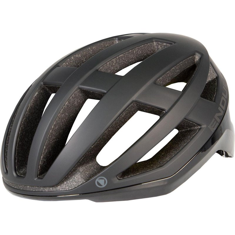 Helm Endura FS260-Pro II
