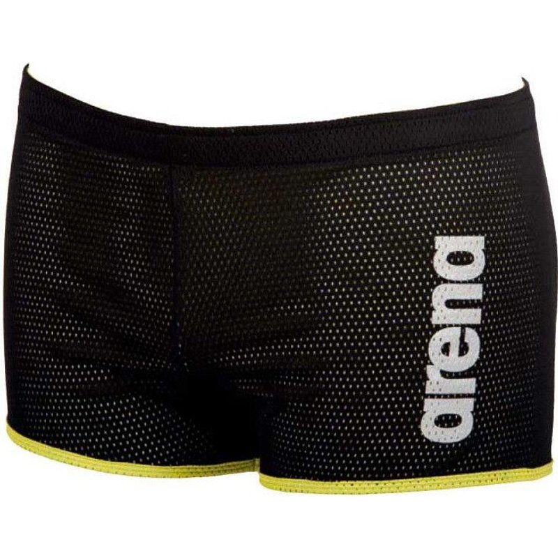 Schwimmzubehör Unisex - Square Cut Drag Suit