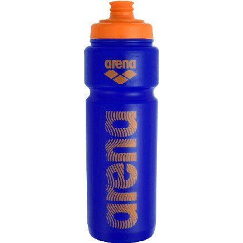 Sportzubehör Unisex - Sport Bottle