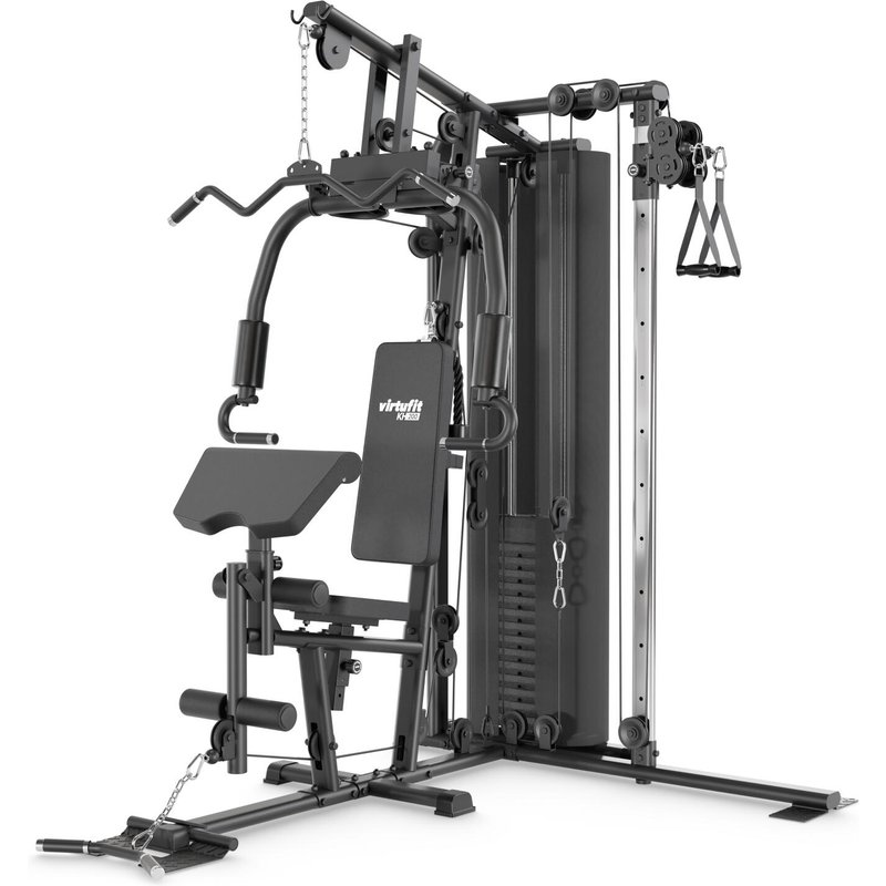Home gym - KH200 - Kraftstation