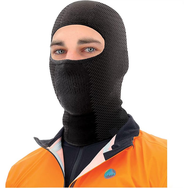 Unisex Sturmhaube RECLAVA BALACLAVA