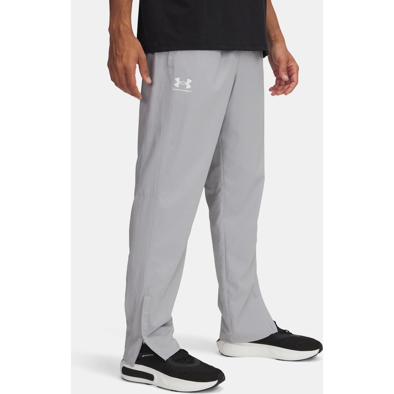 Under Armour Performance Produkt