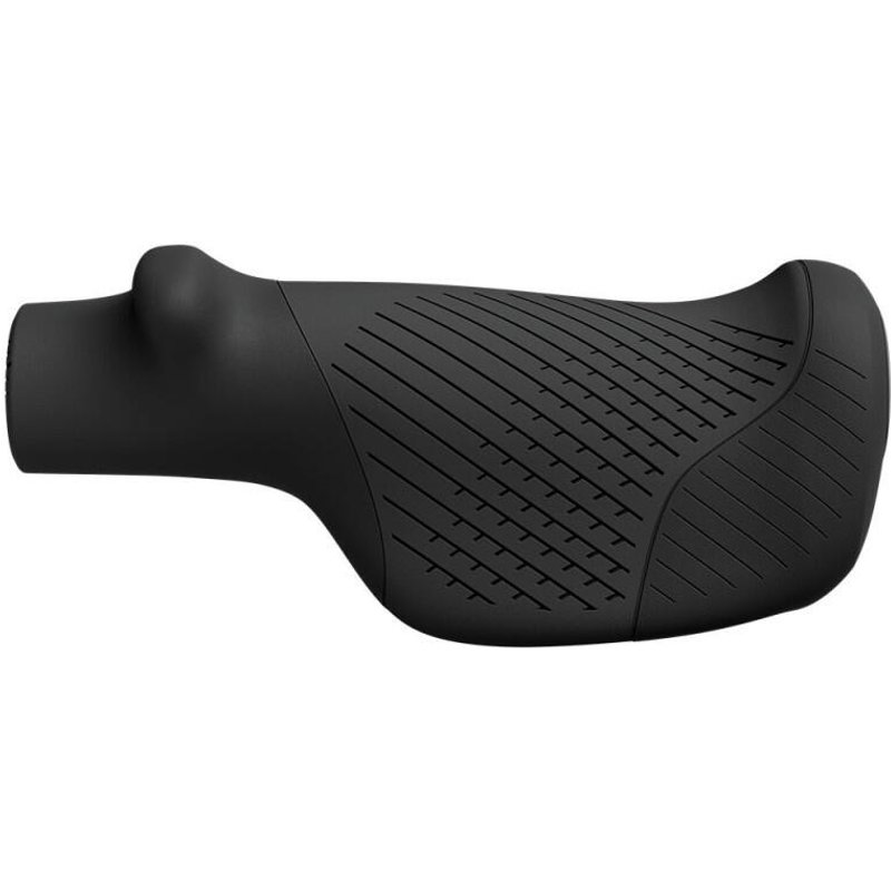 Ergon GT1 Ergonomischer Mehrfach-Positionsgriff S