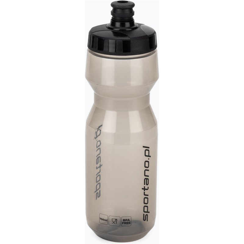 Trinkflasche ATTABO Sportano 750