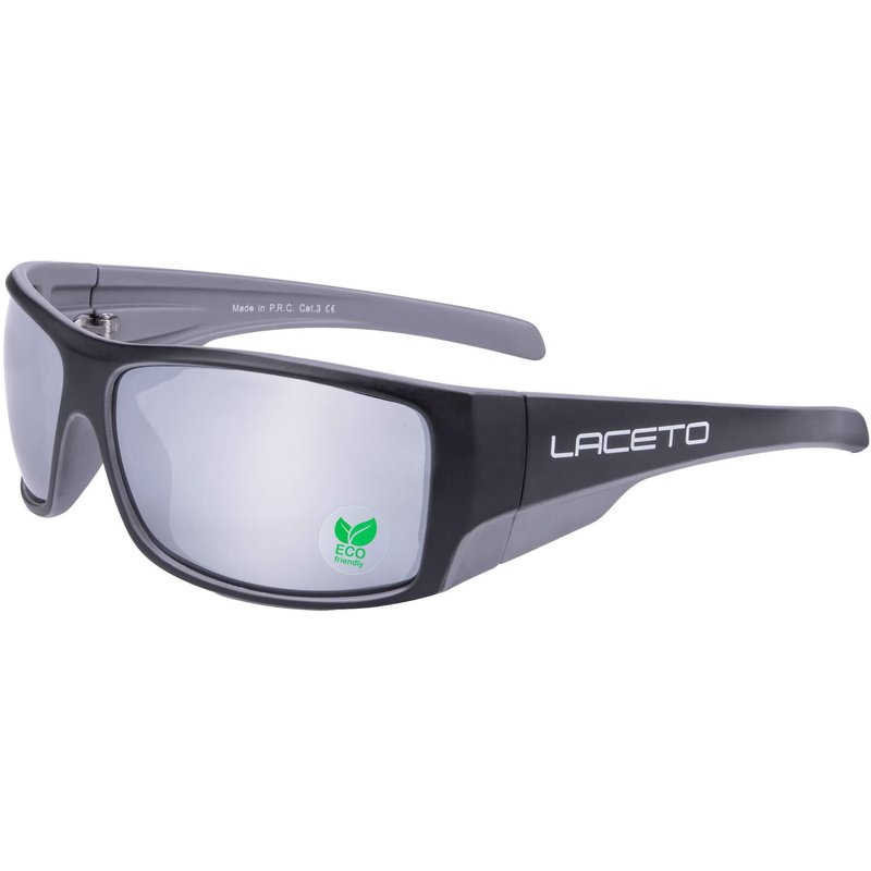 CARL ECO Polarisierte Sonnenbrille