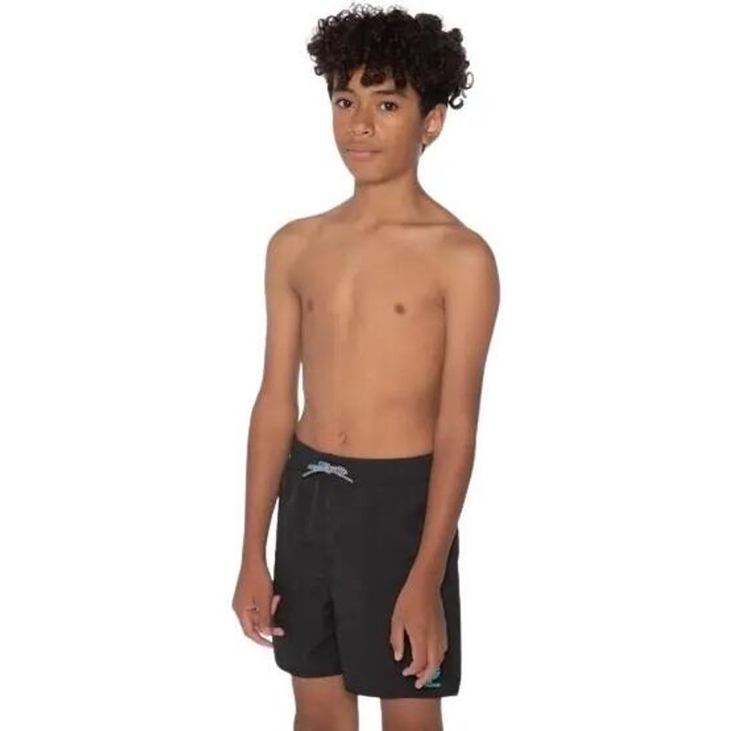 Badeshorts Kinder Protest Culture