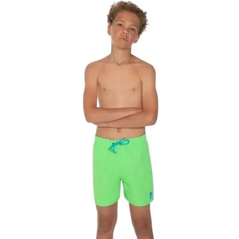 Badeshorts Kinder Protest Culture