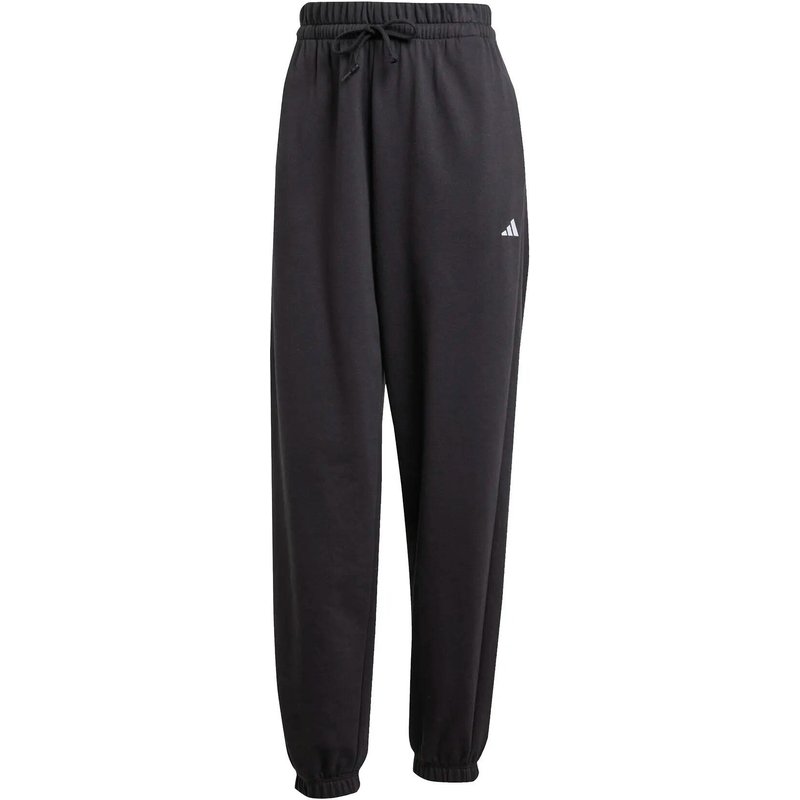 Damen Jogginghose adidas Essentials