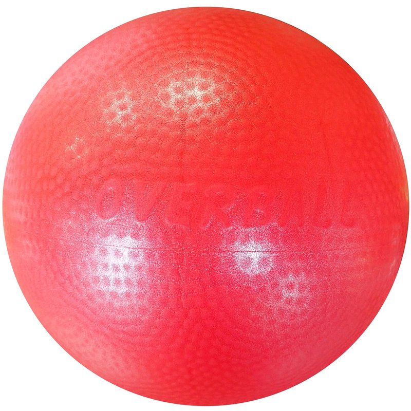 Ball Overball 23 cm