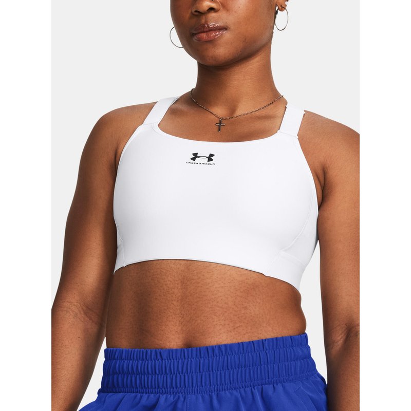 Under Armour HG Armour High Fitness-BH