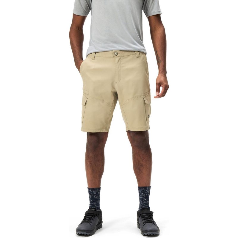 Shorts Endura Loop