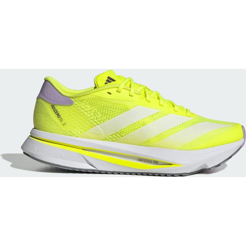 Adizero SL2 Schuh
