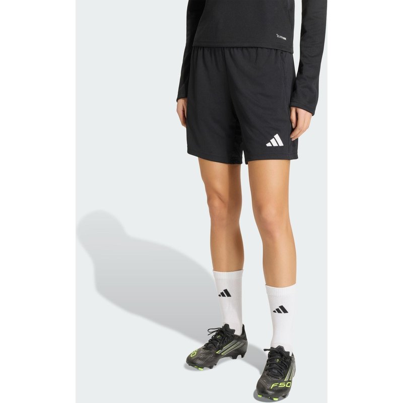 Entrada26 Trainingsshorts