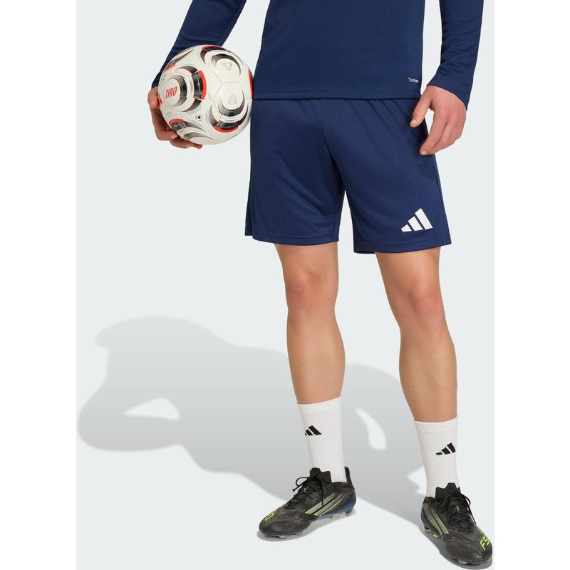Entrada 26 Trainingsshorts