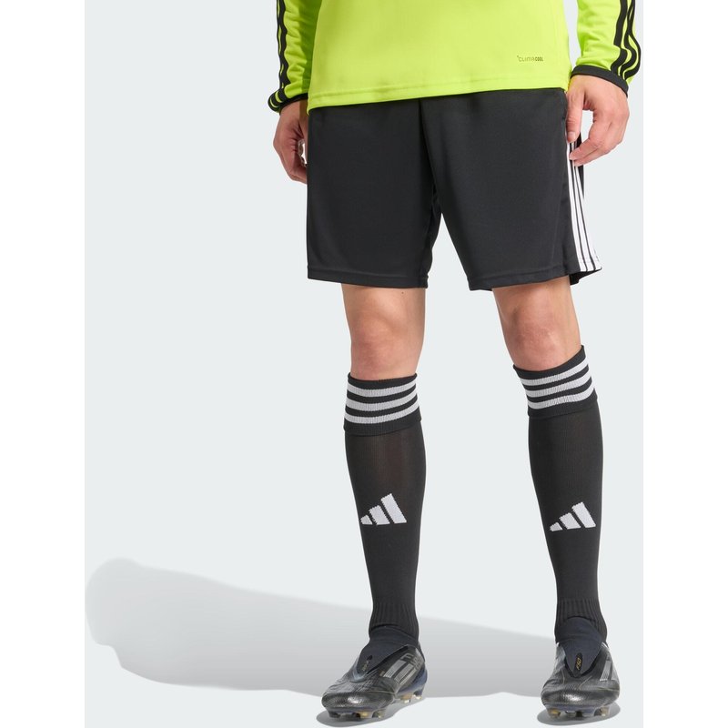 SCHIEDSRICHTERSHORTS 26