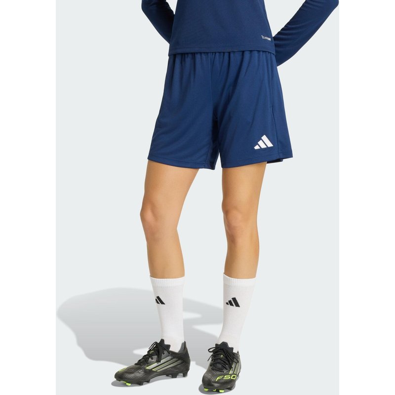 Entrada26 Trainingsshorts