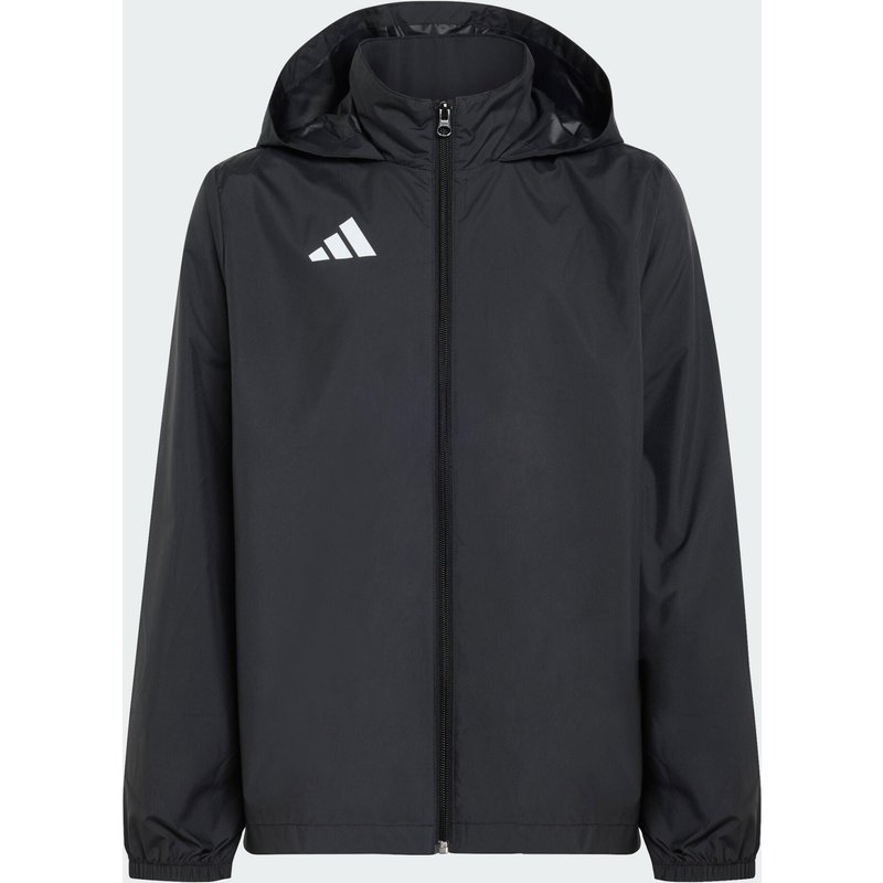 Entrada26 Multi Kids Jacke