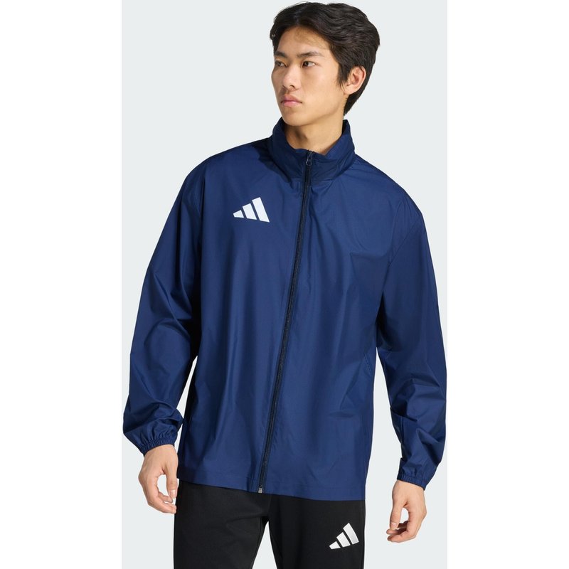 Entrada 26 Multi Jacke