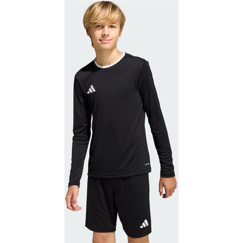 Entrada26 Kids Langarmtrikot