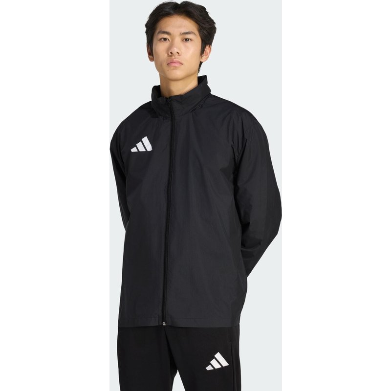 Entrada 26 Multi Jacke