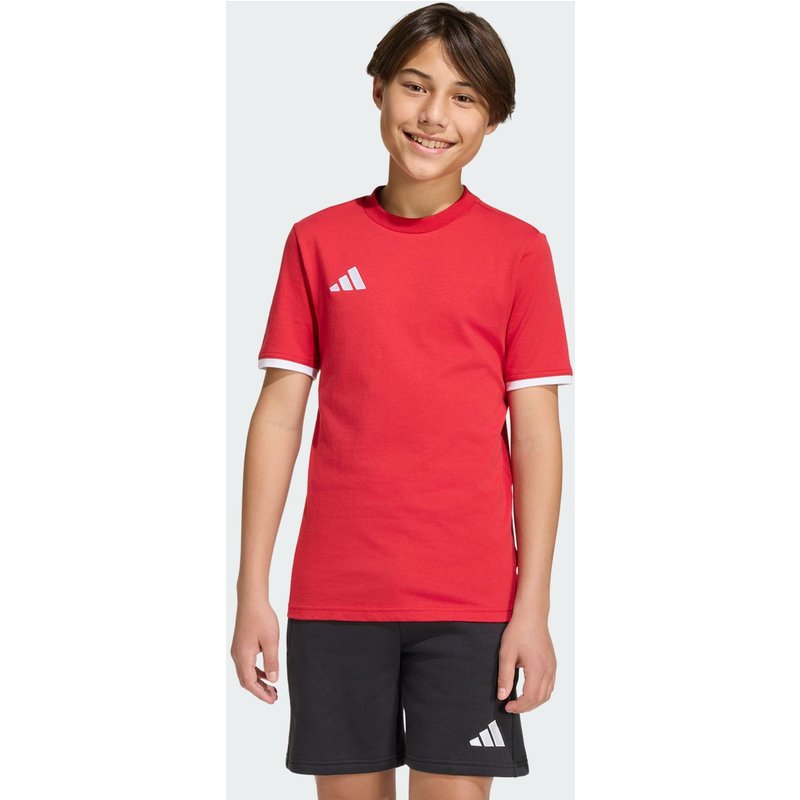 Entrada26 Kids Trikot