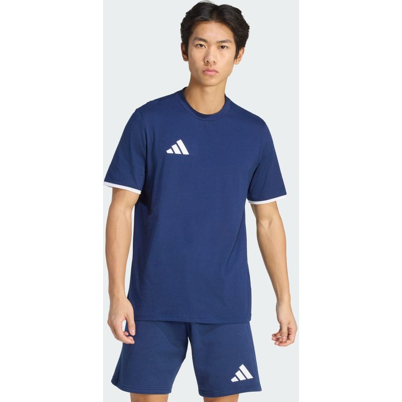 Entrada26 Shirt