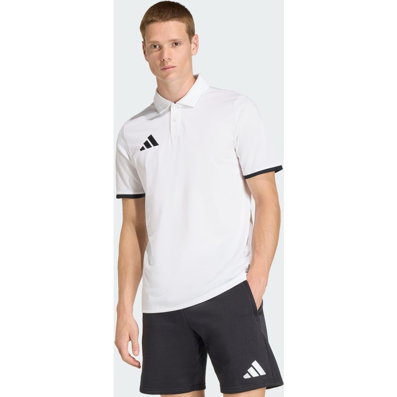 Entrada26 Poloshirt