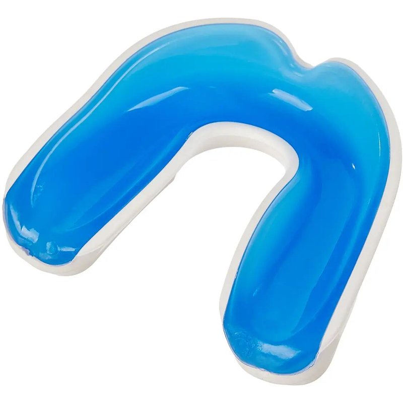 Zahnschutz Kind Benlee Breath