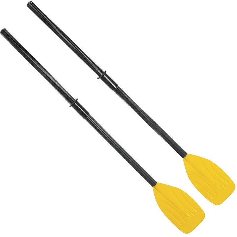 Hydro Force Gürtel 124 cm Kunststoff