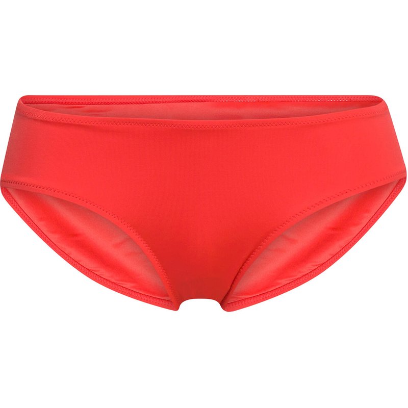 PUMA SWIM WOMEN HIPSTER Damen Badehose Badeslip 100001083