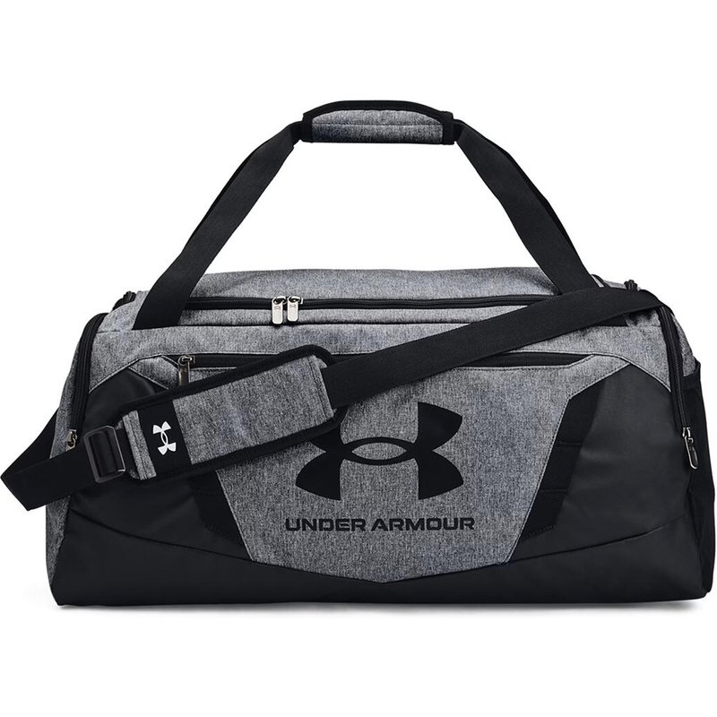 Under Armour UA Undeniable Duffel 5.0 Large Reisetasche Sporttasche 101 Liter