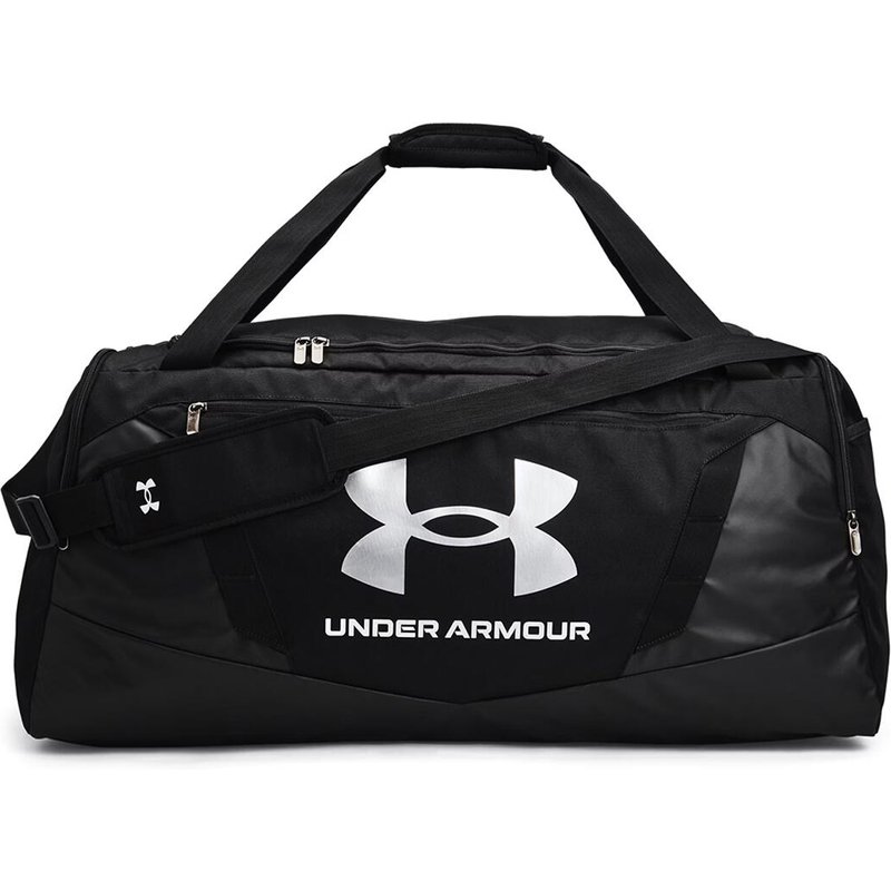 Under Armour UA Undeniable Duffel 5.0 Large Reisetasche Sporttasche 101 Liter