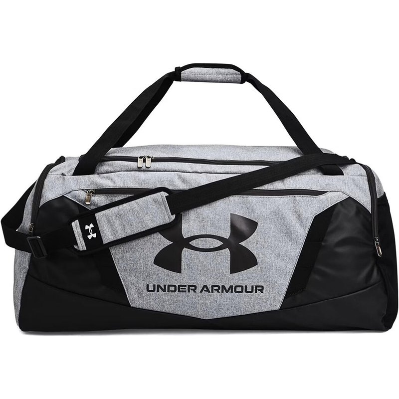 Under Armour UA Undeniable Duffel 5.0 Medium Reisetasche Sporttasche 58 Liter