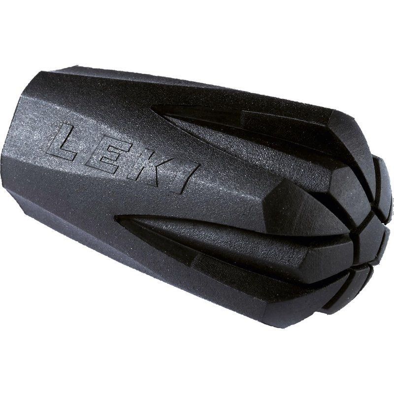 Leki Power Rubber Pad Trekking & Hiking Gummipuffer